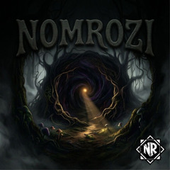 PSYSPECTO TRANCRUNUM !