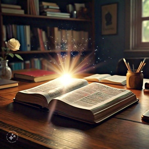 My Wisdom Ft Nella Vee