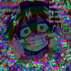 Face reveal at 90 followers?