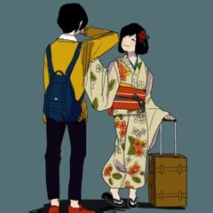 IKANAIDE ACOUSTIC - SHIRIMA unfinished, not fully mixed