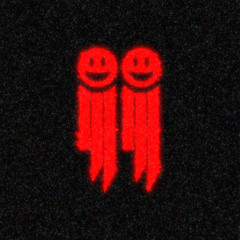 SKRILLEX - FRIENDLY FIRE (MiiNDS FLIP)