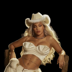 what’s your buckiin’ fantasy (tiktok mashup pt. 2)