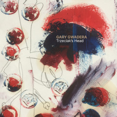 3. Gary Gwadera - Trzeciak's Head (Gary Gwadera - Nowa Tradycja Warszawa 18.05.2024)