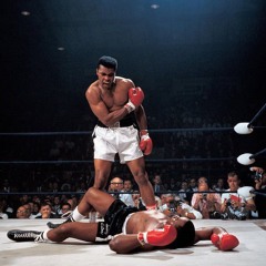 Kel Rose - Ali.mp3