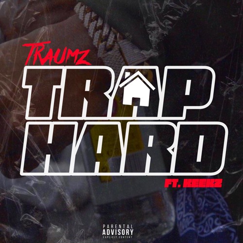Trap Hard