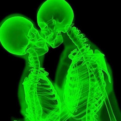 xôlítxô//lemontree4*(repost)