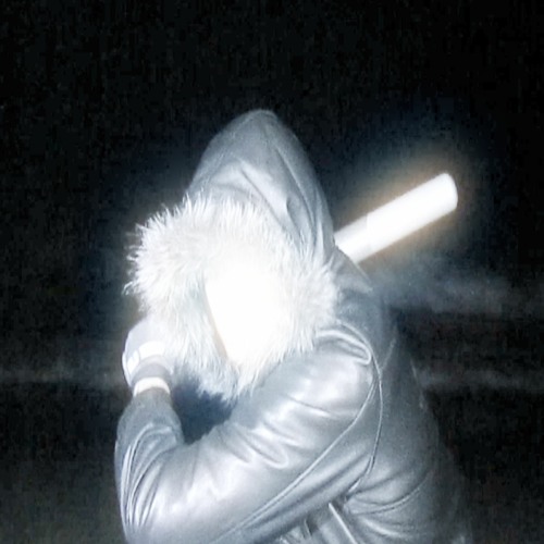 beneath (prod. heffy)