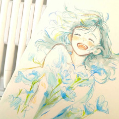 chemical (promise)