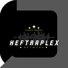 Sommet (2025/Heftraplex Network)