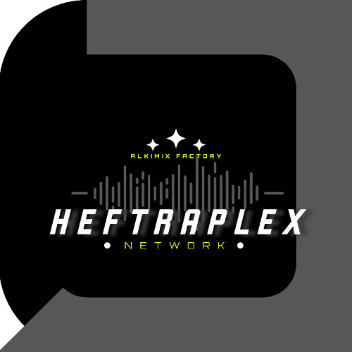Sommet (2025/Heftraplex Network)
