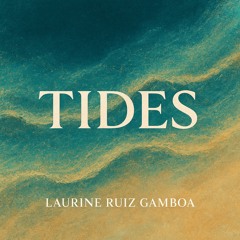 Tides of us