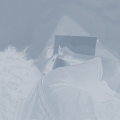 Courtesy - The Imaginary Place (read by Dalia Maini)