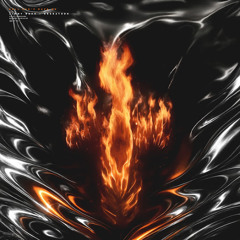 Hell Can't Have Me (Marc O'rell Extended Remix)
