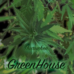GreenHouse