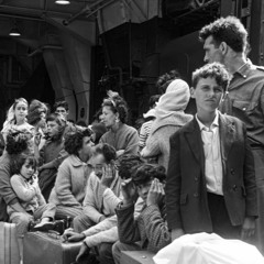 billy woods Type Beat