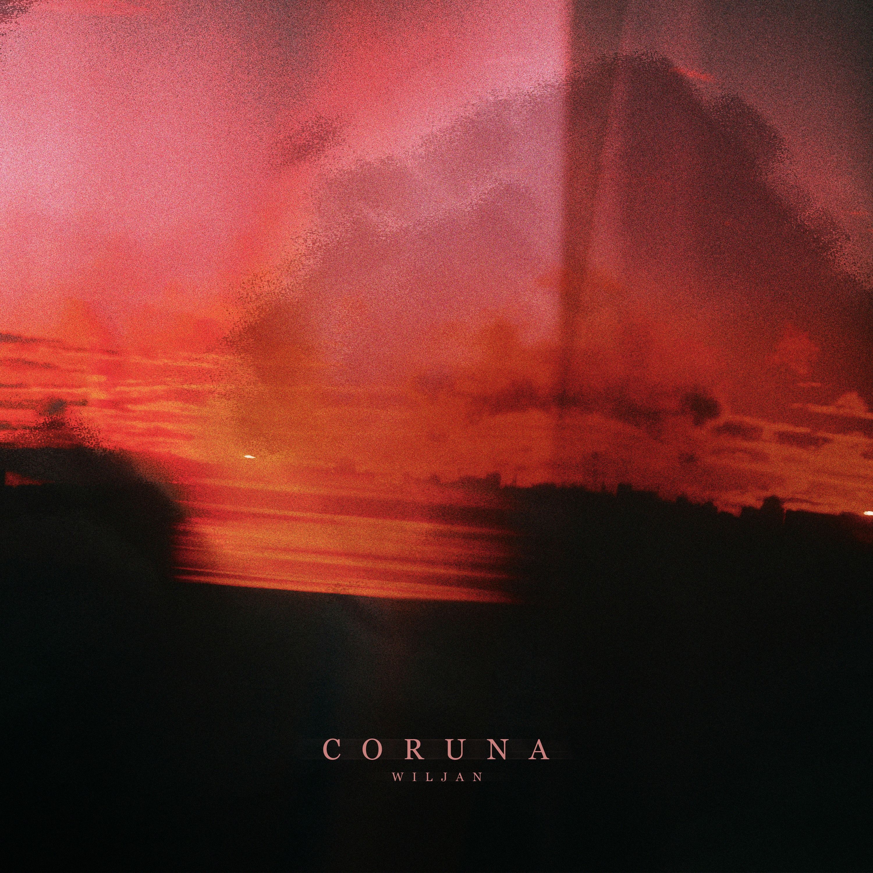 Coruna episode artwork