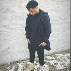 Clark KENT 🦸🏽‍♂️ (Prod. ETERNAL)