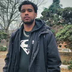 NBA 🏀 (Prod. ETERNAL)