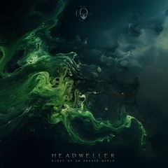 Sense Of Wonder (Original Mix)