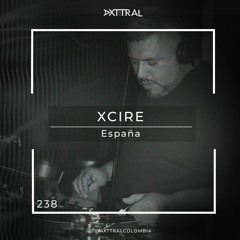 XCIRE - AXTTRAL SERIES 238