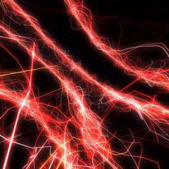 Dum-D-Dum (2024 / Progressive Electro Ambient Groove)
