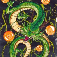 MAKE IT LOOK SEXY [ELEMENT FLIP]