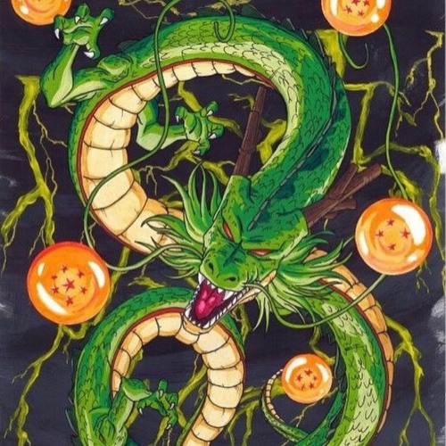 MAKE IT LOOK SEXY [ELEMENT FLIP]