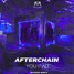 AfterChain - You Fall (Original Mix)