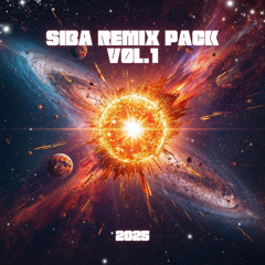 SIBA - Blow It (Remix)
