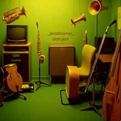 bizti jazz