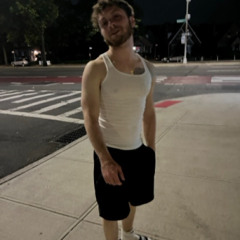 Told Ya Sam Frank$ LEAKED