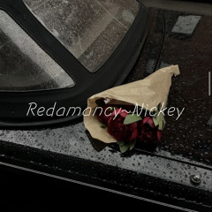 Redamancy - Lak in da House