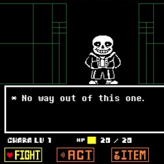 Spinal-Snap