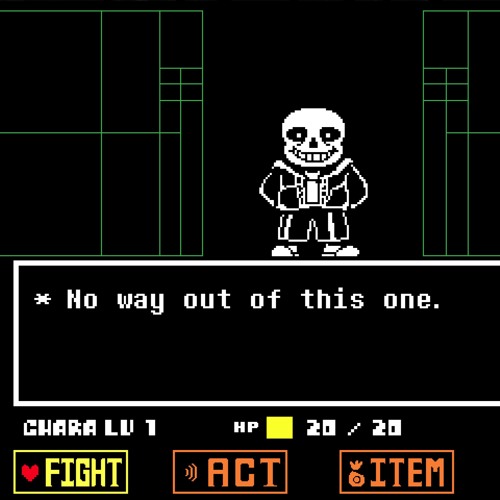 Spinal-Snap