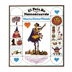 El Show Del Perro Salchicha