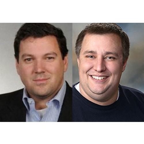 Rancher on Hybrid Cloud, Kubernetes at the Edge, and Open Standards