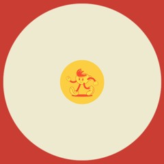 PREMIERE: Louie Irving - Coffee Shop Rhythm (Original Mix)[BANDCAMP RELEASE]
