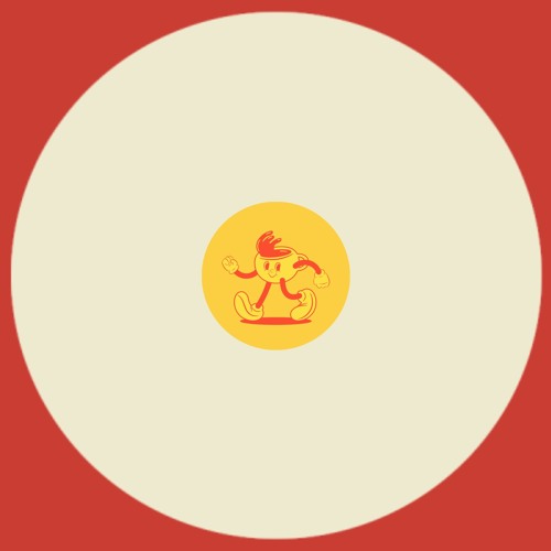 PREMIERE: Louie Irving - Coffee Shop Rhythm (Original Mix)[BANDCAMP RELEASE]