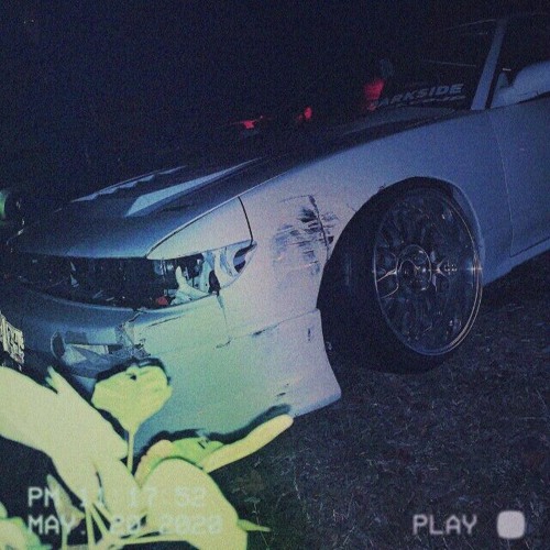 CONTRACT KILLING (exclusive sold)