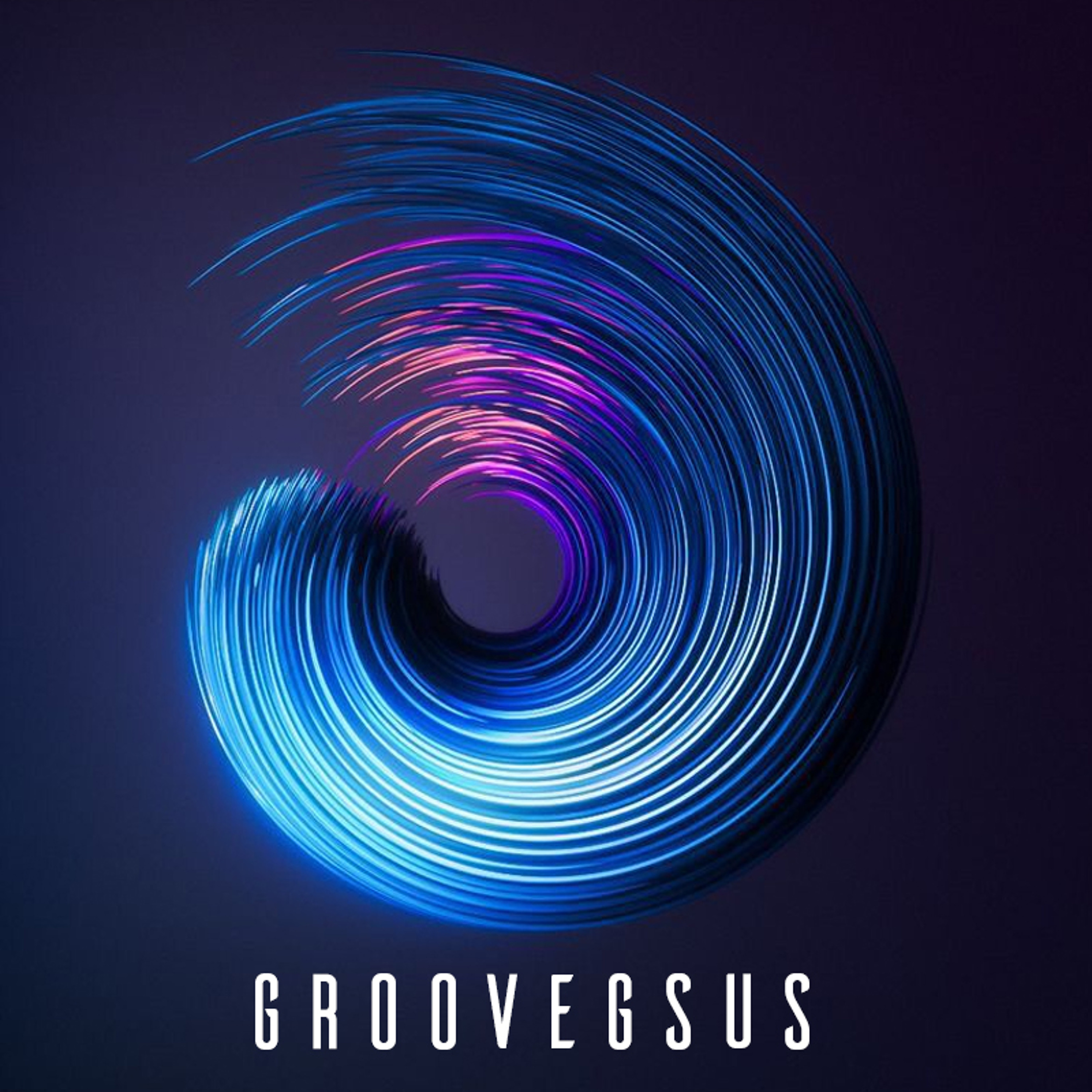 Groovegsus Livesets