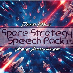 Strategy Game Speech 141
