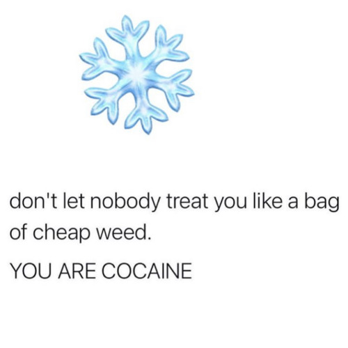 Cashout Ace- Next To Me Dir by JWILLOFFICIAL Prod by kartier281