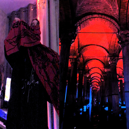 all 12.12.2022 - Part 1