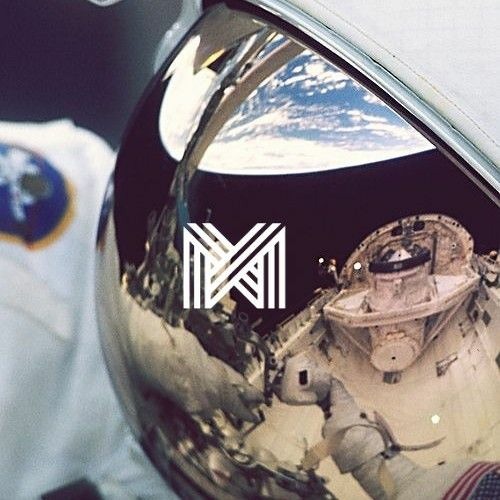 Stream Levels x Rolls Royce (Manuel Cometa remix) by Manuel Cometa