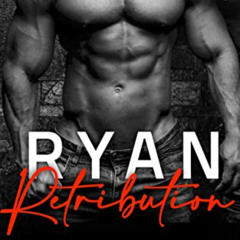 [VIEW] EPUB 📚 Ryan Retribution (New York Ruthless Book 3) by  Sadie  Kincaid EBOOK E
