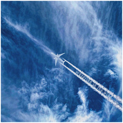 Wavering in the wind