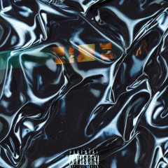 Outter There (Prod. Hyde)