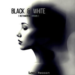 Black & White (Instrumental_Version)