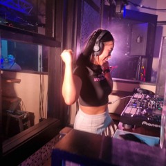 Jessity | Your Shot 2025 WA | Throwback Trap Set