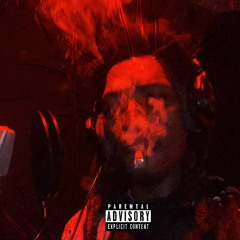 NSG SIMBA - Groupie B